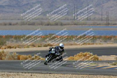 media/Apr-10-2022-SoCal Trackdays (Sun) [[f104b12566]]/Turn 14 (10am)/